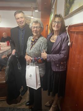 Srečanje starejših Šalinci (5)